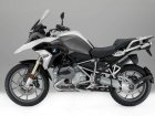 BMW R 1200GS LC TE Exclusive